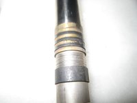 Booster 005